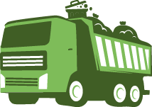 Norwalk Junk Hauling